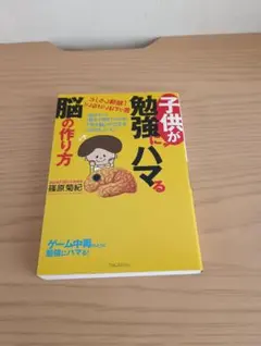 Item thumbnail for item 6291d3a0-f015-4d05-a750-e9150c756d54