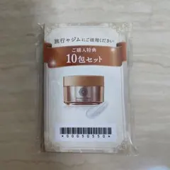 【まーこ様専用】パーフェクトワン POリンクルストレッチジェルa 10包セット