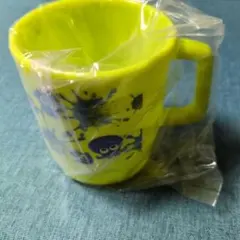 Item thumbnail for item 95d1684e-29e7-49e8-ac07-5d5b9e18f0ef