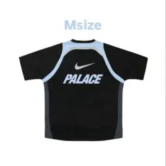 N*t様 PALACE x Nike Jersey Tシャツのサムネイル