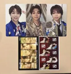 初回A 塩﨑太智