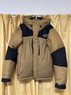THE NORTH FACE バルトロライトジャケット