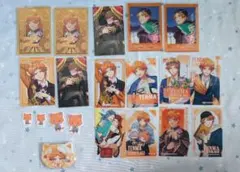A3! 皇天馬まとめ売り