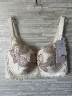 azu様 リクエスト 2点 まとめ商品