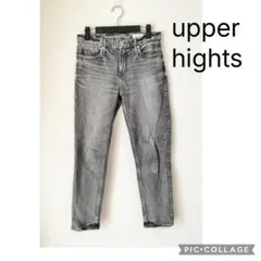 upper hights アッパーハイツ THE STELLA ステラ