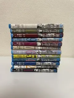 DEATH NOTE 全巻セット
