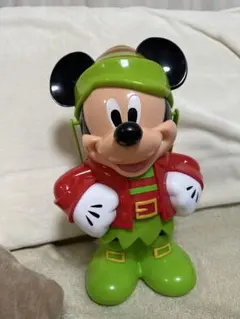 Item thumbnail for item 3f3881f9-a4f1-4f5f-a960-6b1a86f68e03