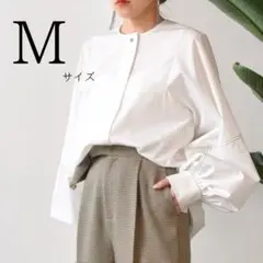 2026年最新】ラディエイトの人気アイテム - メルカリ