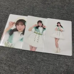 Item thumbnail for item 11dc77d7-0799-44fc-94bd-1730cb312810