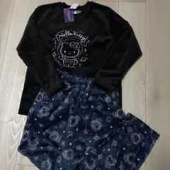 Item thumbnail for item 83ae0e79-07c1-4907-bb0c-3e742bc4790d