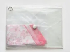 ジルスチュアート ポーチのサムネイル