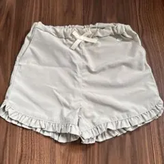 tokotoko様 リクエスト 2点 まとめ商品