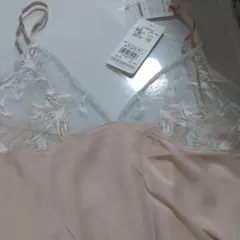 Item thumbnail for item fda21f73-4072-4a6f-bf14-9ca5c09f812c