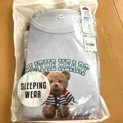 Item thumbnail for item 1f1abe8c-91a6-4b15-9ada-bffbc2388ac0