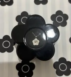 MARY QUANT ネックレス