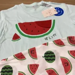 Item thumbnail for item 417eeec7-f7cf-4261-94da-87004e855183