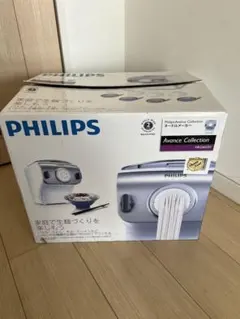 2026年最新】製麺機 フィリップスの人気アイテム - メルカリ