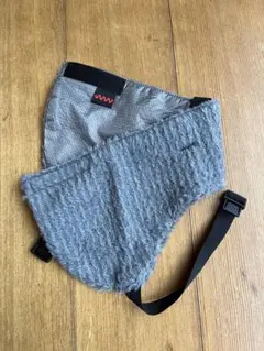 Item thumbnail for item 6a32fdb0-09fe-4c6d-bfc9-38791cc0d624