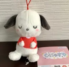 Item thumbnail for item 61d59a86-2010-45ea-a50b-cc42daf6ab79