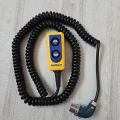 2026年最新】新明和パワーゲートの人気アイテム - メルカリ