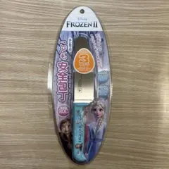 Item thumbnail for item 35332f9d-9884-46a2-a909-cf3c4097d5b3