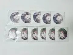 2025年最新】幽谷霧子 缶バッジの人気アイテム - メルカリ