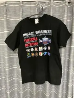 2025年最新】マイナビオールスター tシャツの人気アイテム