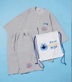 ENHYPEN Artist-Made ジョンウォン マウムパジャマ　Mサイズ ENHYPEN Artist-Made Popup ジョンウォン マウムパジャマ - メルカリ