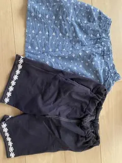 Item thumbnail for item 0fa94bd1-de39-4129-8fd6-6cc57f50137d