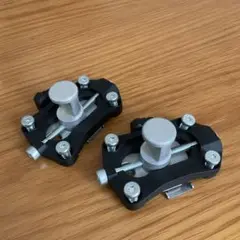 TLTビンディング　ヒール側ベース部分