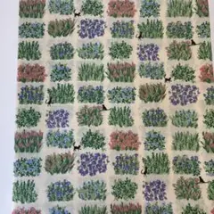 Item thumbnail for item 113404c1-4410-4bdd-a5dc-af644c231685