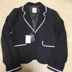 Ank Rouge  ジャケットのサムネイル