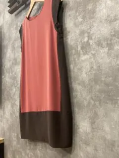 Item thumbnail for item edbac8ec-00df-4476-b92d-92b6f69a6cfc