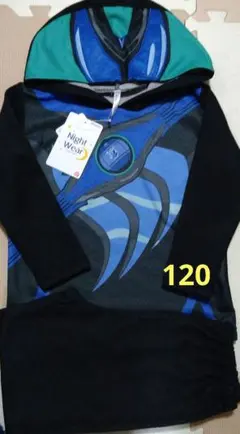 Item thumbnail for item d021f59e-e449-4202-840c-c9057baeb79f