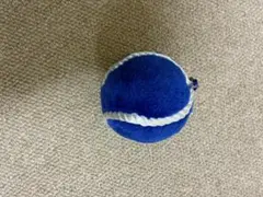 ドアラのしっぽ