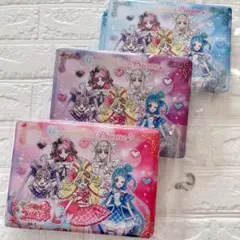 Item thumbnail for item 4a596cdd-943c-47bf-a14d-edd86e26e6f7