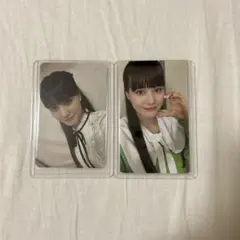 2025年最新】niziu kcon トレカの人気アイテム - メルカリ