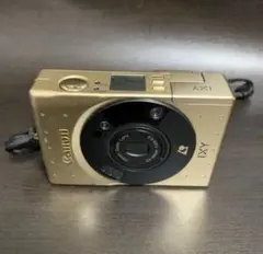 Canon IXY DIGTAL 60 キャノン　コンデジ② Amazon | Canon IXY DIGITAL 60 シルバー | コンパクト 通販