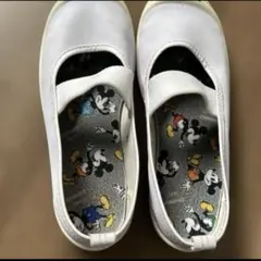 Item thumbnail for item ad5839f5-58b9-456b-9468-2024ed790b4b