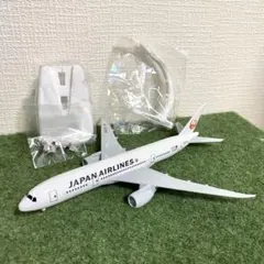 2026年最新】JALモデルプレーンの人気アイテム - メルカリ