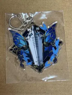 fgo コマンドコード　アクキー　モリアーティ