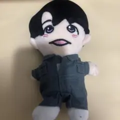 2026年最新】大倉空人 ちびぬいの人気アイテム - メルカリ