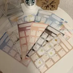 ショコラ様 リクエスト 2点 まとめ商品