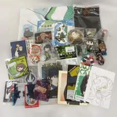 2026年最新】呪術廻戦の人気アイテム - メルカリ