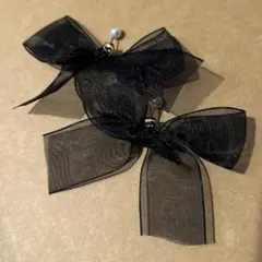 Item thumbnail for item e5295381-c2c1-4142-918d-5a0d2ef185b2