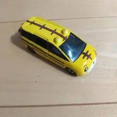 しまじろう トミカ