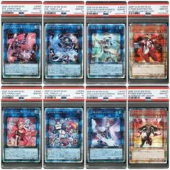 4連番‼️ PSA1 カイオーガ　グラードン　レックウザ　デオキシス　EX SR 4連番‼️ PSA1 カイオーガ グラードン レックウザ デオキシス EX SR