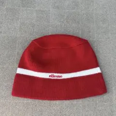 2026年最新】ellesseの人気アイテム - メルカリ