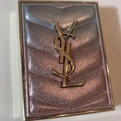 イヴサンローラン クチュールミニクラッチ 126 アイシャドウ