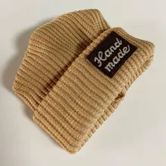 Item thumbnail for item 60e61d33-6790-41df-830c-9ef8c2c99ee8